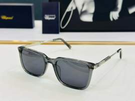 Picture of Chopard Sunglasses _SKUfw64168161fw